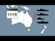 Next Media Video: Russian warships head towards Australia ahead of G20 summit