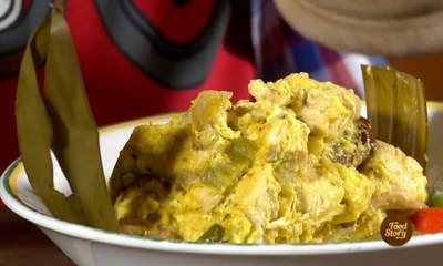 Kuliner Raja Solo (3)