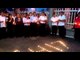 MMOTV: DAP holds candlelight vigil for MH17 victims