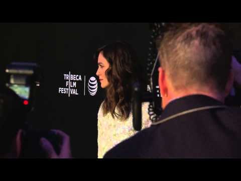 Cover Media Video: Is Keira Knightley pregnant?