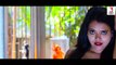 Hisabe Mohabbat ll Latest Bollywood Romantic Song ll Best Hindi Ghazal Video 2018 ll KKM - YouTube