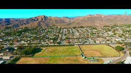 KAMYABI (Full Song) Harkirat Chhina - Jassi X - Latest Punjabi Songs 2018 - Juke Dock - YouTube