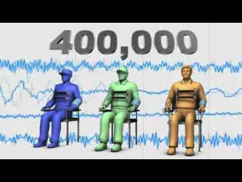 Next Media Video: Mexican leader announce major police overhaul