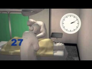 Next Media Video: Botched sterilisation leaves 13 women dead in India