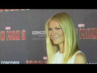 Cover Media Video:  Winds of change in Hollywood as stars embrace their wrinkles and freckles