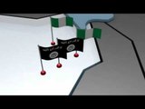 Next Media Video: Boko Haram captures Chibok, where schoolgirls were kidnapped in April