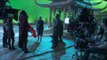 Cover Media Video: Chloe Grace Moretz as young Jean Grey in ‘X-Men: Apocalypse’?