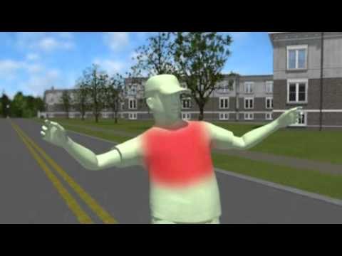 Next Media Video: Grand jury won’t indict Ferguson officer in Michael Brown shooting