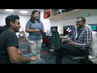 The Struggles Faced By People Who Wear Glasses