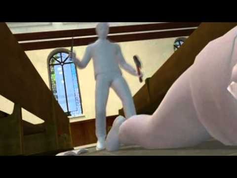 Next Media Video: Four killed during prayers at synagogue in Jerusalem