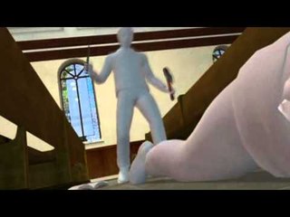 Next Media Video: Four killed during prayers at synagogue in Jerusalem