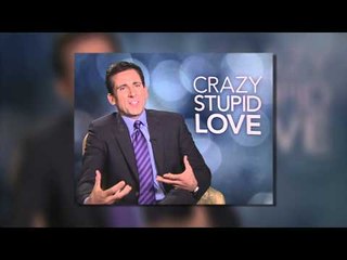 Cover Media Video: Best Of ― Hollywood funnyman Steve Carell