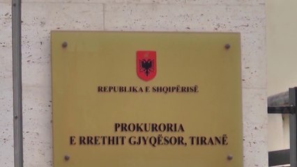 Përgjimi Babales - Materiali audio I PD dërgohet për ekspertizë në Itali