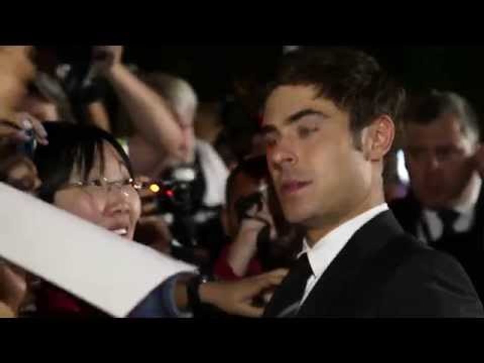 Cover Media Video: Zac Efron adopts a pup with girlfriend Sami Miro