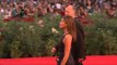 Cover Media Video: Eva Mendes on Ryan Gosling, daughter