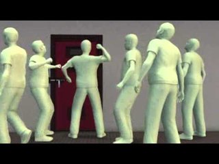 Next Media Video: 13 Venezuelan prison inmates die of drug overdose