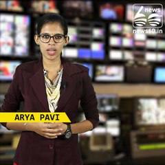 nippah: leave denied to nurses