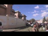 Next Media Video: Suicide bomber kills 3 outside Iranian ambassador’s residence in Yemen