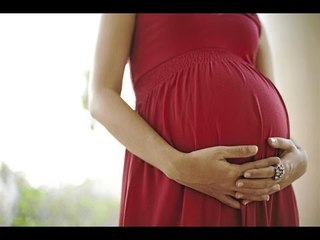 Next Media Video: Swedish women give birth to womb swap babies