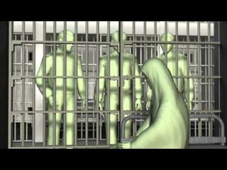 Next Media Video: Lebanon reportedly detains wife of IS leader