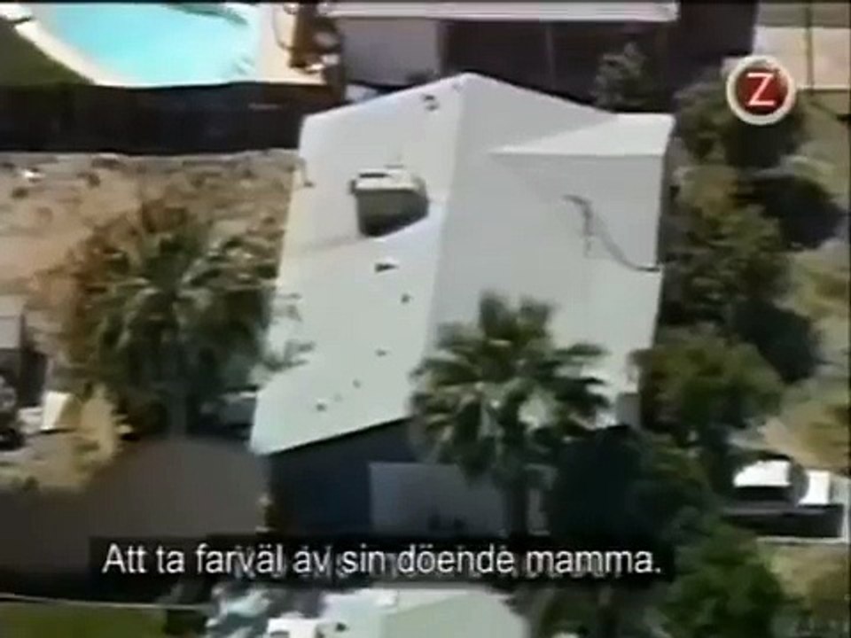 Worlds Wildest Police Videos S04E05