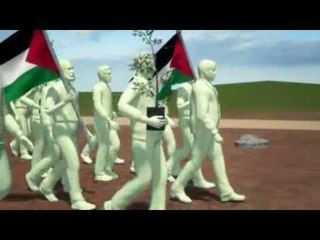 Next Media Video: Palestinian minister killed in clash with Israeli police