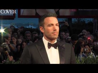 Cover Media Video: Ben Affleck ― from indie darling to award-winning filmmaker