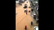 MMOTV: Kota Baru residents on tenterhooks over rising water level