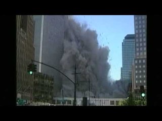 Next Media Video: US Senate to release report on CIA torture techniques