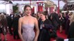 Cover Media Video: Shailene Woodley wants superhero role in Marvel movie