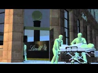 Next Media Video: Three dead, including gunman, as Sydney cafe siege ends