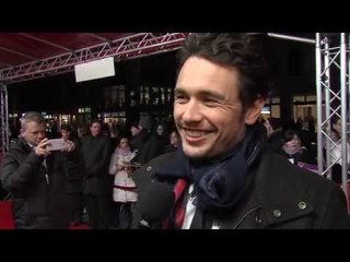 Cover Media Video: Sony limits media access for 'The Interview' after hacking