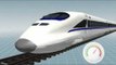 Next Media Video: Thailand, China sign MoU on dual track railways