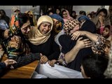 Next Media Video: Pakistan Taliban school attack leaves 132 dead