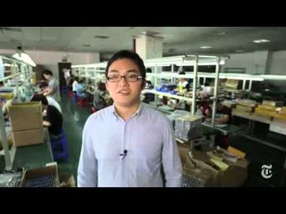 China's e-cigarette industry: Boon or bane?