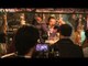 Cover Media Video: Seth MacFarlane leads the Razzies