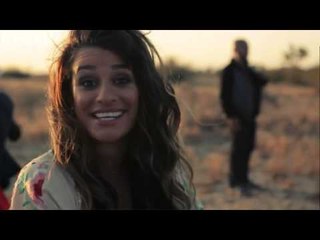 Cover Media Video: FKA Twigs and Robert Pattinson moving in together