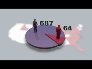 Next Media Video: US pharmacy executives charged with murder in 2012 fungal meningitis outbreak