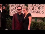 Cover Media Video: Who will walk the red carpet at the Golden Globes as presenters?