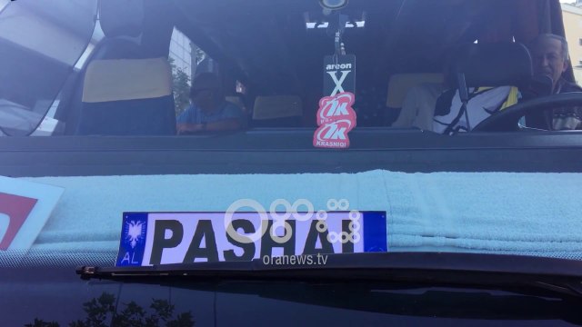 Ora News zbulon skenarin e protestës: Do rrethohet kryeministria e ministritë