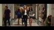 Cover Media Video: Trailer for upcoming high school romcom 'The Duff’