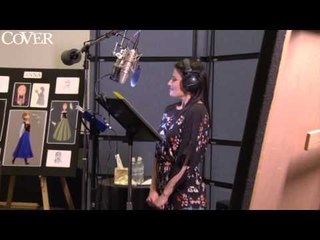 Cover Media Video: Brits conquer best-of music charts