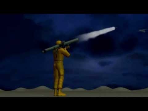 Next Media Video: al-Qaeda linked militants claim responsibility for Syrian cargo plane crash