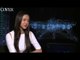 Cover Media Video: Tang Wei's route to stardom