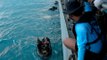 Next Media Video: AirAsia flight QZ8501’s elusive black box found