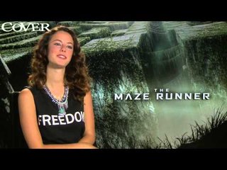 Cover Media Video: It's over! Chris Rock splits from wife of 19 years