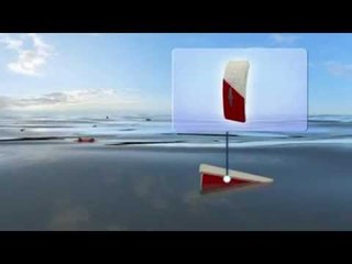 Next Media Video: AirAsia QZ8501 debris found near plane’s last known location