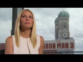 20141231 CN Gwyneth Paltrow And Chris Martin Try To Rekindle Their Relationship 3354970f96ad39ece0cf