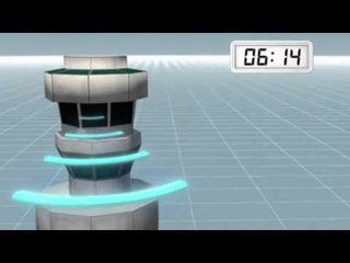 Next Media Video: Radar data shows Flight QZ8501 made steep climb before crash