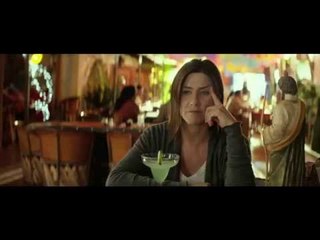 Cover Media Video: Is Jennifer Aniston’s performance the icing on ‘Cake’?